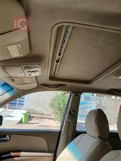 کیا سپۆرتاج